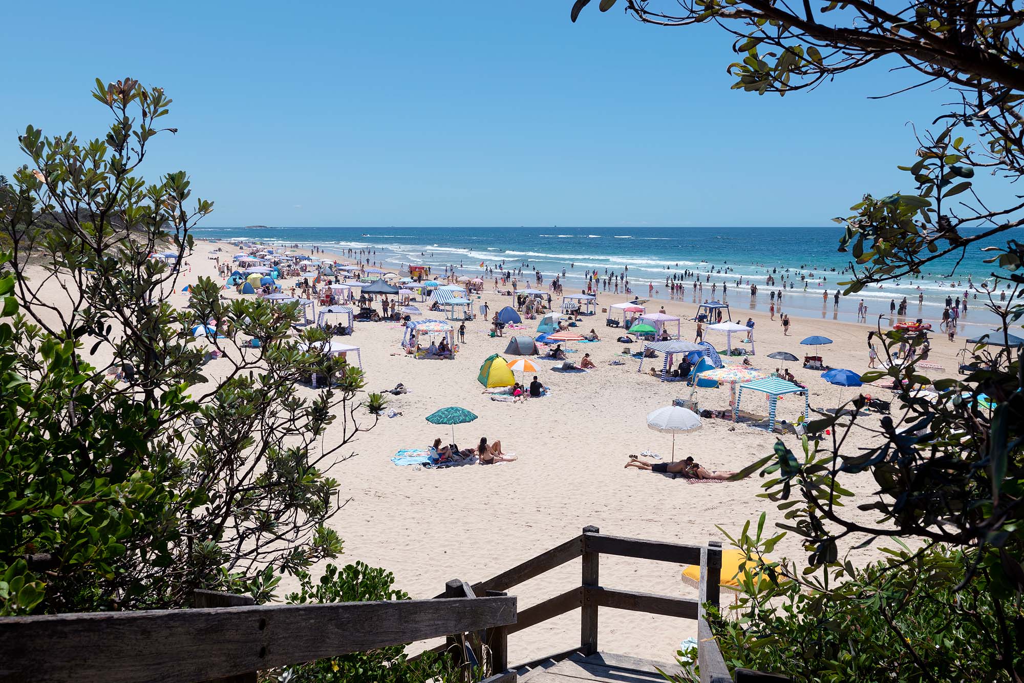 Caves beach Summer Web Use File.jpg